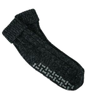 Birkenstock Twist Sock